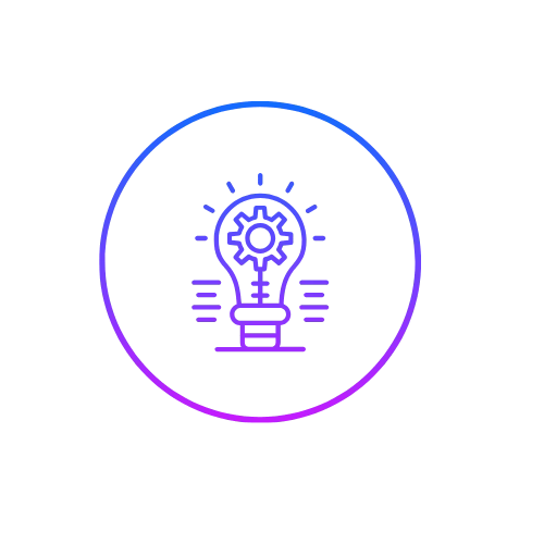 Innovation africaine 